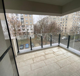 Apartament, 2 camere, 58 mp Bucuresti/Crangasi