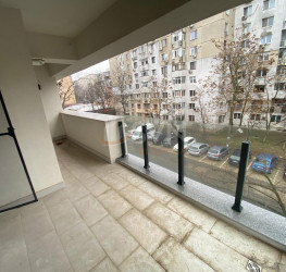 Apartament, 2 camere, 58 mp Bucuresti/Crangasi