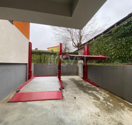 Apartament, 2 camere, 58 mp Bucuresti/Crangasi