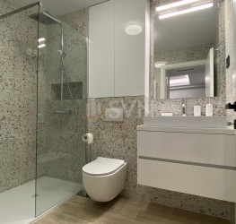 Apartament, 2 camere, 58 mp Bucuresti/Herastrau