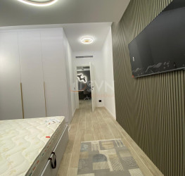 Apartament, 2 camere, 58 mp Bucuresti/Herastrau