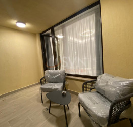 Apartament, 2 camere, 58 mp Bucuresti/Herastrau
