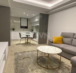 Apartament, 2 camere, 58 mp Bucuresti/Herastrau