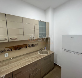 Apartament, 2 camere, 58 mp Bucuresti/Calea Calarasilor
