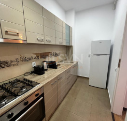 Apartament, 2 camere, 58 mp Bucuresti/Calea Calarasilor