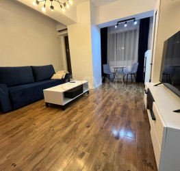 Apartament, 2 camere, 58 mp Bucuresti/Calea Calarasilor