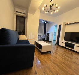 Apartament, 2 camere, 58 mp Bucuresti/Calea Calarasilor