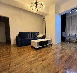 Apartament, 2 camere, 58 mp Bucuresti/Calea Calarasilor
