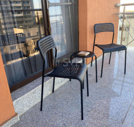 Apartament, 2 camere, 58 mp Bucuresti/Calea Calarasilor