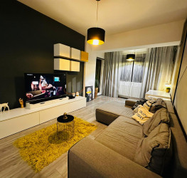 Apartament, 2 camere, 58 mp Bucuresti/Alba Iulia