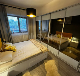 Apartament, 2 camere, 58 mp Bucuresti/Alba Iulia