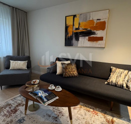 Apartament, 2 camere, 58 mp Bucuresti/Aviatiei