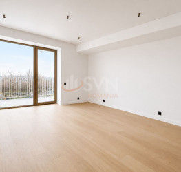 Apartament, 2 camere, 58 mp Bucuresti/Aviatiei