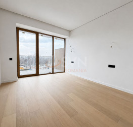 Apartament, 2 camere, 58 mp Bucuresti/Aviatiei