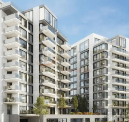 Apartament, 2 camere, 58 mp Bucuresti/Barbu Vacarescu