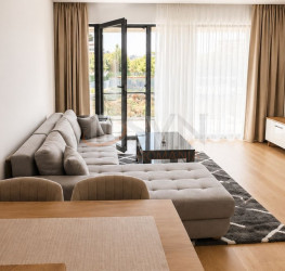 Apartament, 2 camere, 58 mp Bucuresti/Barbu Vacarescu
