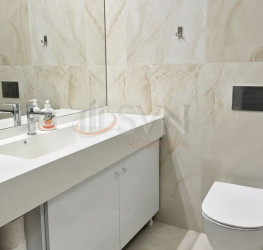 Apartament, 2 camere, 58 mp Bucuresti/Barbu Vacarescu