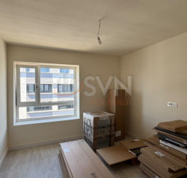 Apartament, 2 camere, 58 mp Bucuresti/Bucurestii Noi
