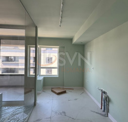 Apartament, 2 camere, 58 mp Bucuresti/Bucurestii Noi
