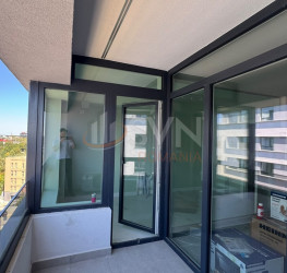 Apartament, 2 camere, 58 mp Bucuresti/Bucurestii Noi