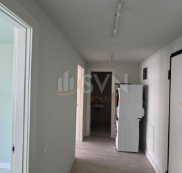 Apartament, 2 camere, 58 mp Bucuresti/Bucurestii Noi