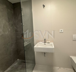 Apartament, 2 camere, 58 mp Bucuresti/Bucurestii Noi