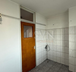 Apartament, 2 camere, 58 mp Bucuresti/Banu Manta