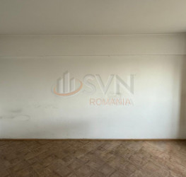 Apartament, 2 camere, 58 mp Bucuresti/Banu Manta