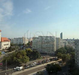 Apartament, 2 camere, 58 mp Bucuresti/Banu Manta