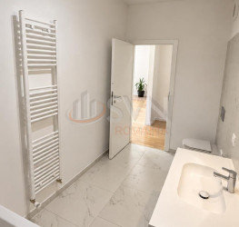 Apartament, 2 camere, 58 mp Bucuresti/Baneasa