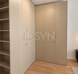 Apartament, 2 camere, 58 mp Bucuresti/Baneasa