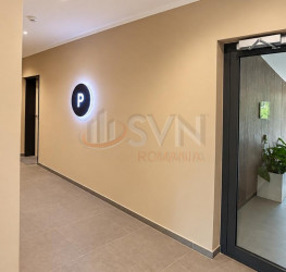 Apartament, 2 camere, 58 mp Bucuresti/Baneasa