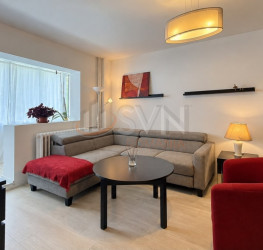 Apartament, 2 camere, 58 mp Bucuresti/Turda