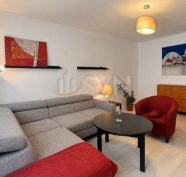 Apartament, 2 camere, 58 mp Bucuresti/Turda