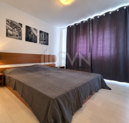Apartament, 2 camere, 58 mp Bucuresti/Turda