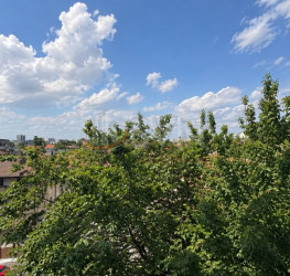 Apartament, 2 camere, 58 mp Bucuresti/Turda