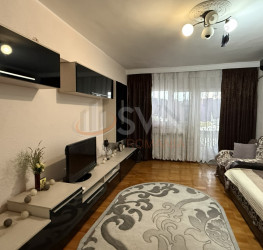 Apartament, 2 camere, 58 mp Bucuresti/Unirii