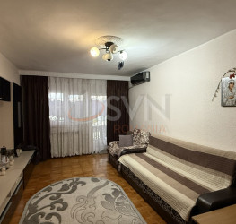 Apartament, 2 camere, 58 mp Bucuresti/Unirii