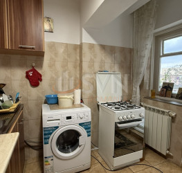 Apartament, 2 camere, 58 mp Bucuresti/Unirii
