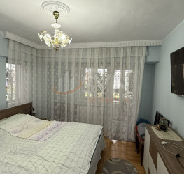 Apartament, 2 camere, 58 mp Bucuresti/Unirii