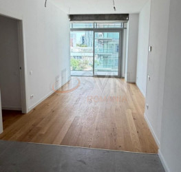 Apartament, 2 camere, 58 mp Bucuresti/Aviatiei