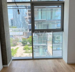 Apartament, 2 camere, 58 mp Bucuresti/Aviatiei