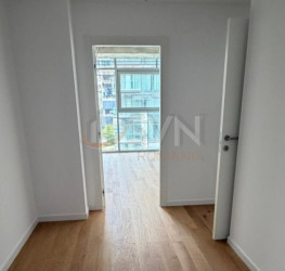 Apartament, 2 camere, 58 mp Bucuresti/Aviatiei