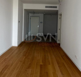 Apartament, 2 camere, 58 mp Bucuresti/Aviatiei