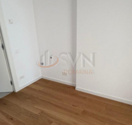 Apartament, 2 camere, 58 mp Bucuresti/Aviatiei