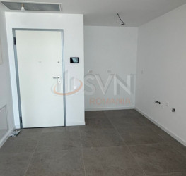 Apartament, 2 camere, 58 mp Bucuresti/Aviatiei