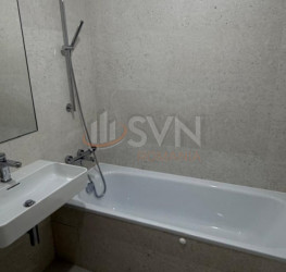 Apartament, 2 camere, 58 mp Bucuresti/Aviatiei
