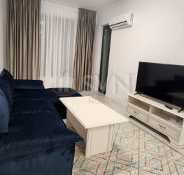 Apartament, 2 camere, 58 mp Bucuresti/Pipera