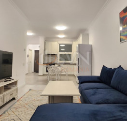 Apartament, 2 camere, 58 mp Bucuresti/Pipera