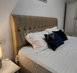 Apartament, 2 camere, 58 mp Bucuresti/Pipera